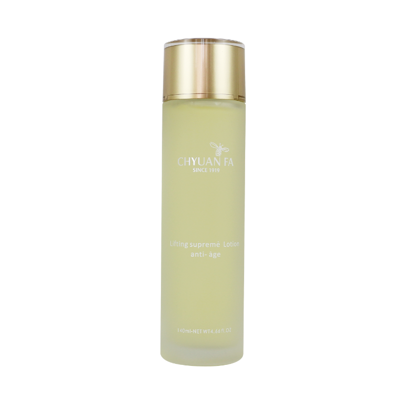 Royal Jelly & Rose Lightening Toner 140ml, , large