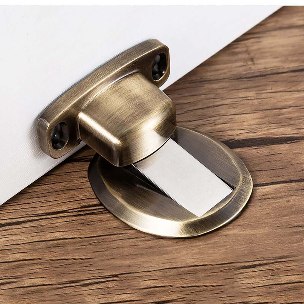 invisible-door-stopper, , large