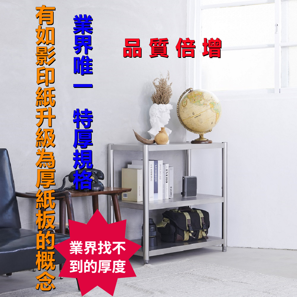 Shelves & Cabinets, , large