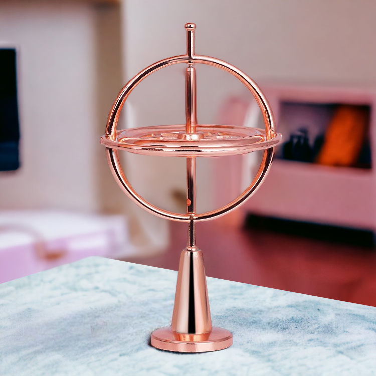 anti-gravity-gyroscope, , large