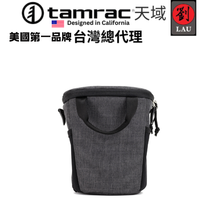 Tamrac Zoom Bag 2.4 T1440-1919, , large