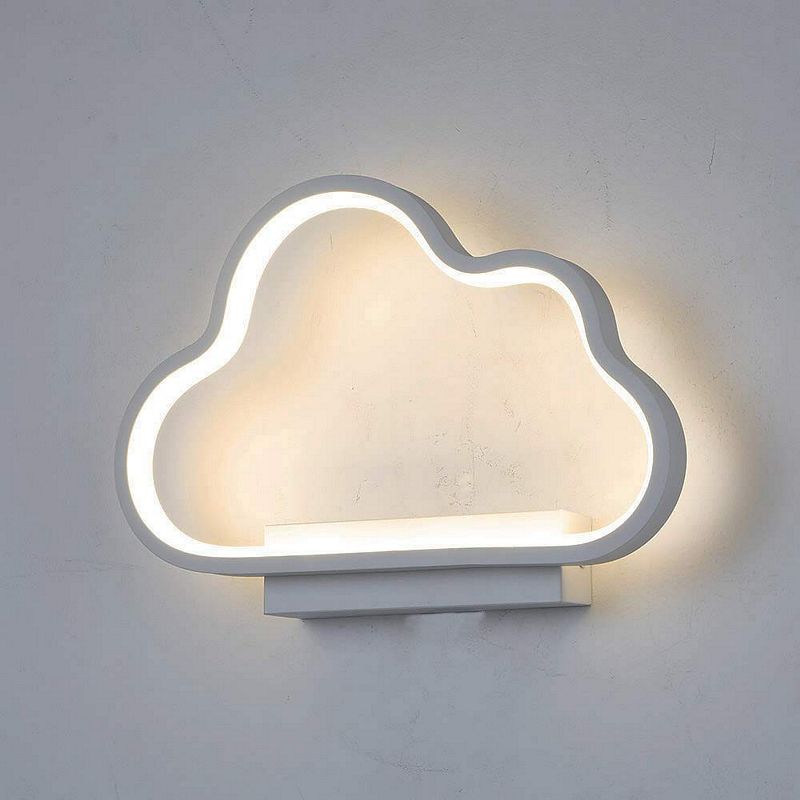 Lighting, , large
