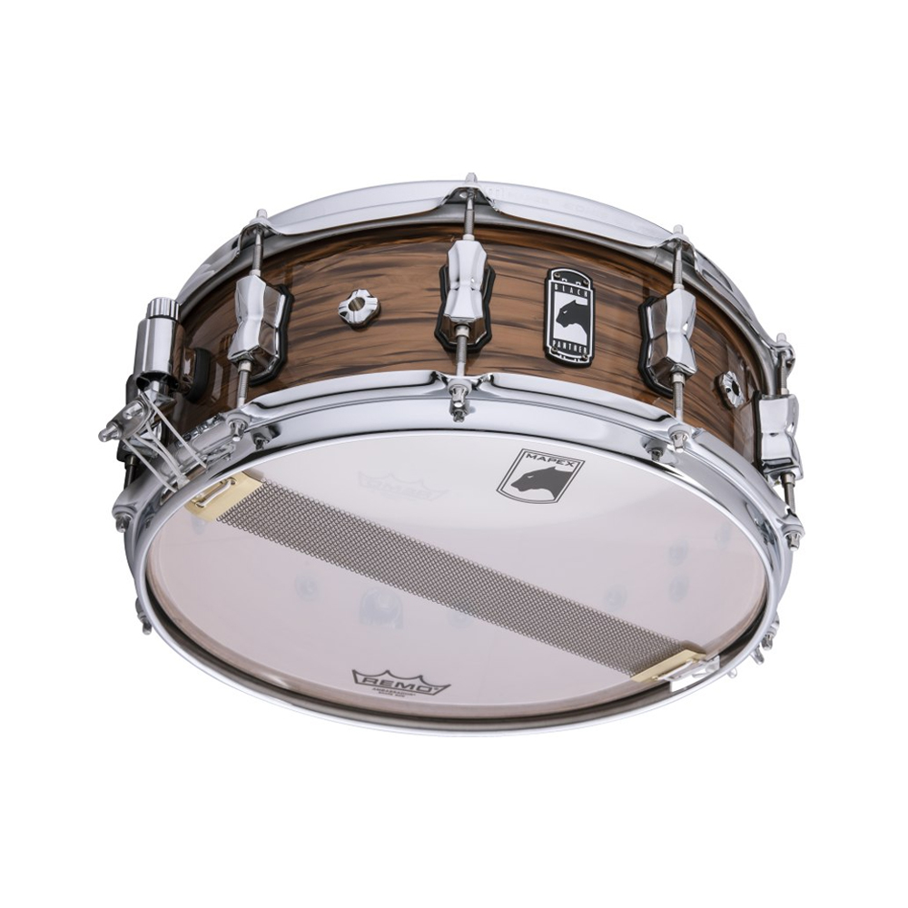Mapex BPNMH4550CNX, , large