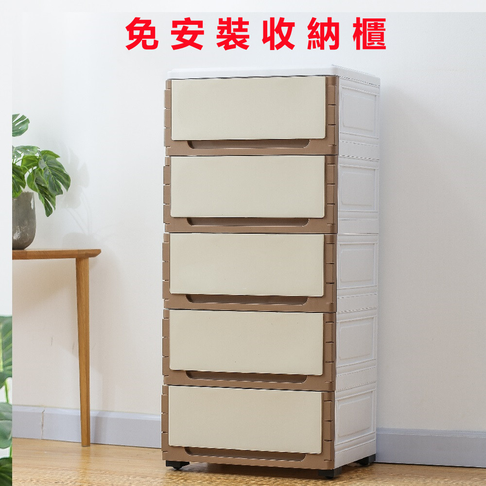 Shelves & Cabinets, , large