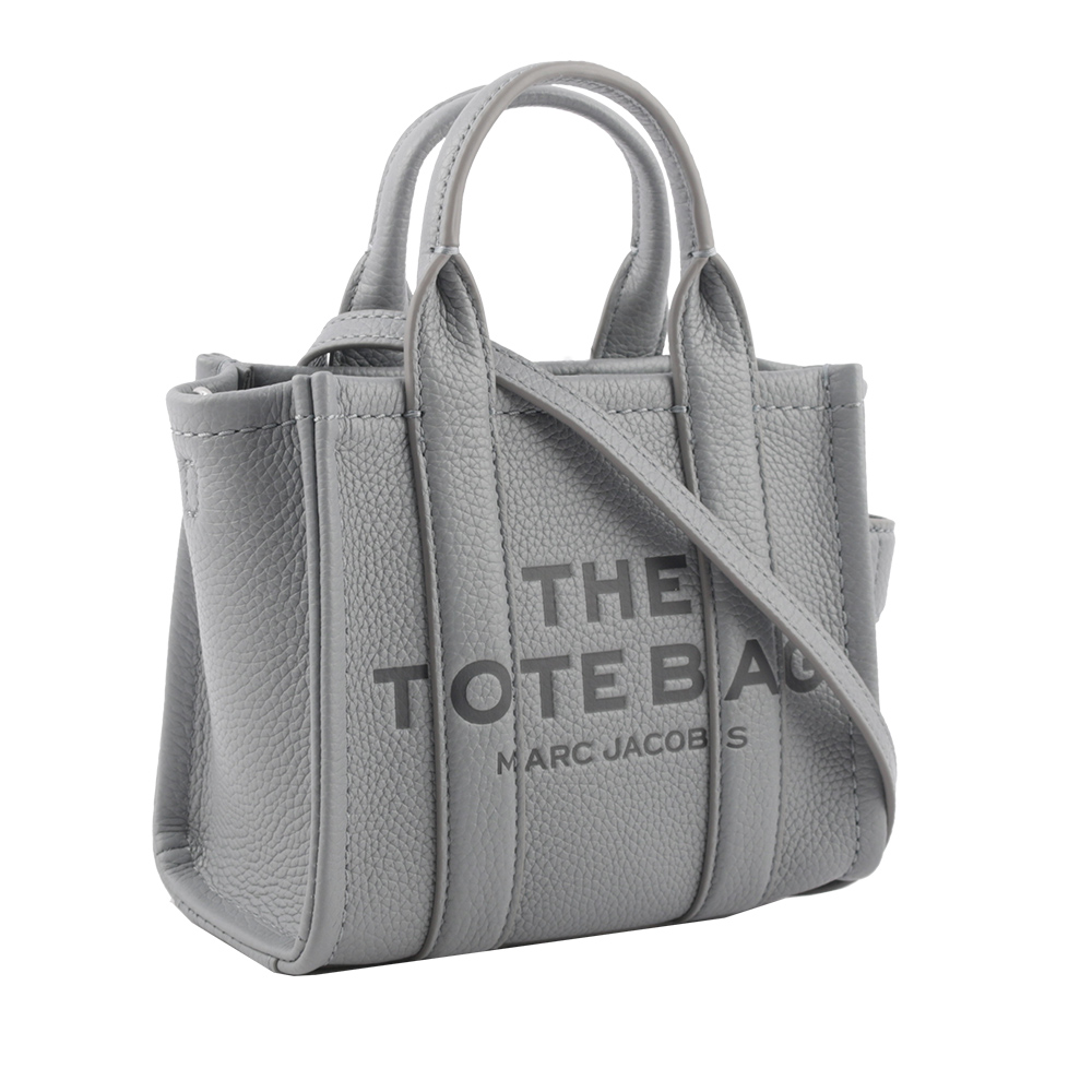 tote bag, , large