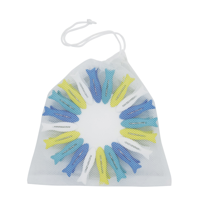 fish pinch (20PCS/SET), , large