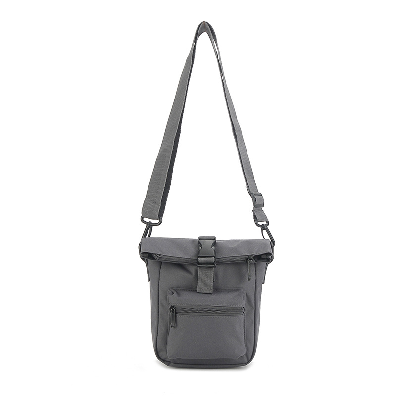 【MQ】3D Cover Pocket Side Bag, , large
