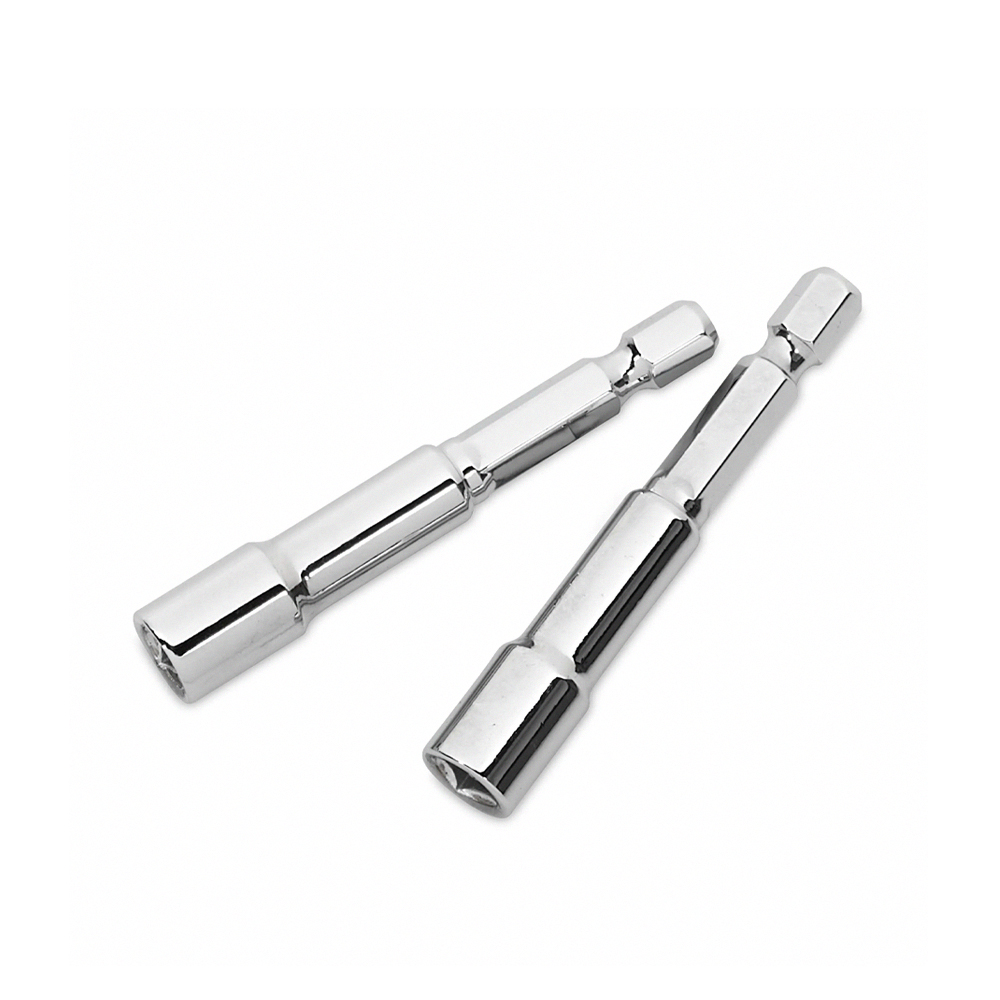 DW SM807-2 鼓鎖 2支組【敦煌樂器】, , large