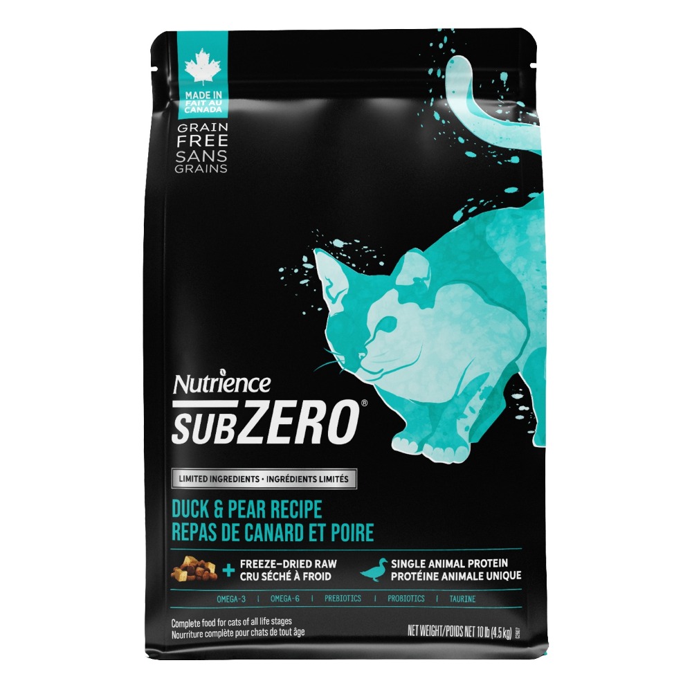 Nutriencr, , large