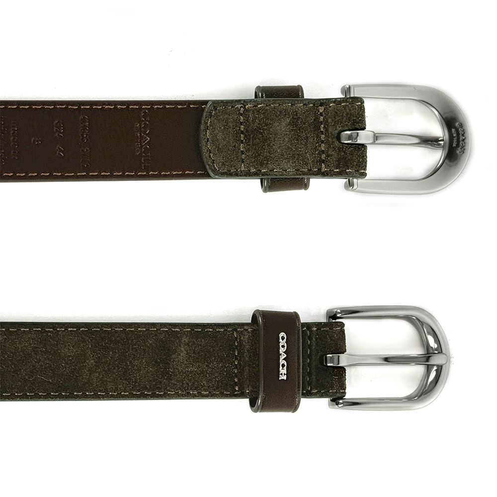 belt, , large
