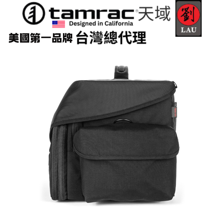 Tamrac Stratus 21 T0640-1919 Professional Camera Bag, , large