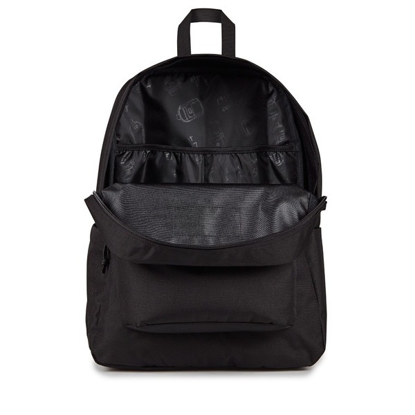 [秉宸] JANSPORT SUPERBREAK PLUS 後背包 JS0A4QUE, , large