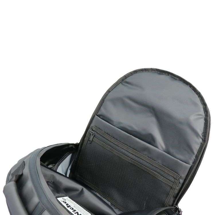 【Niche 樂奇】城市旅人獵戶座 騎士後背包 N19303 迷彩防盜手機包, , large