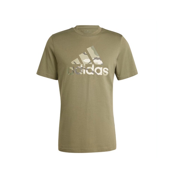 IR5830, , large