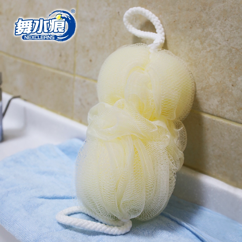 RT-B5016 Bathing Ball, , large