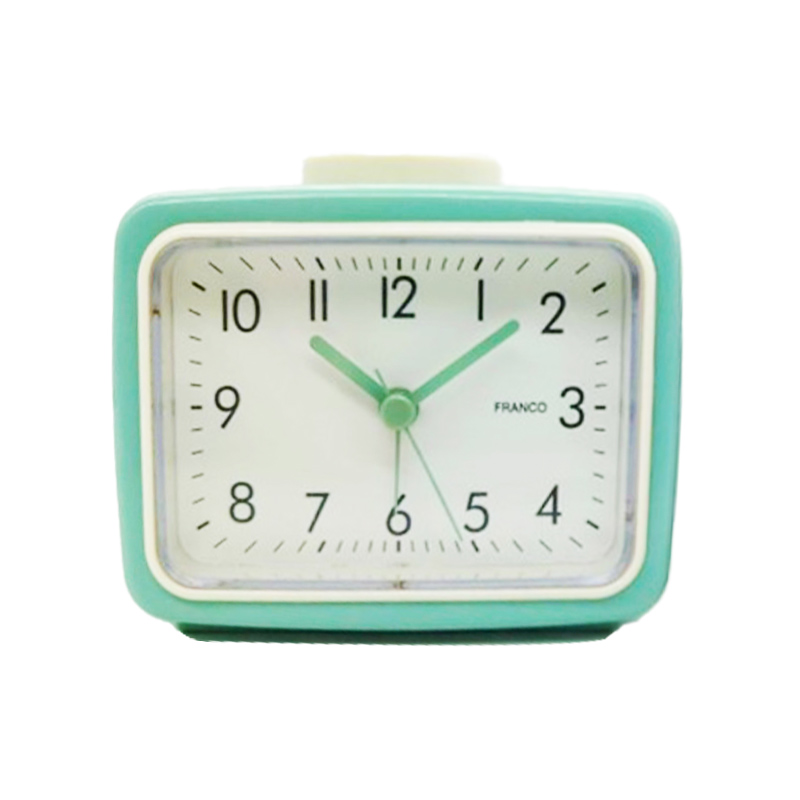 TW-8000 Alarm Clock, , large