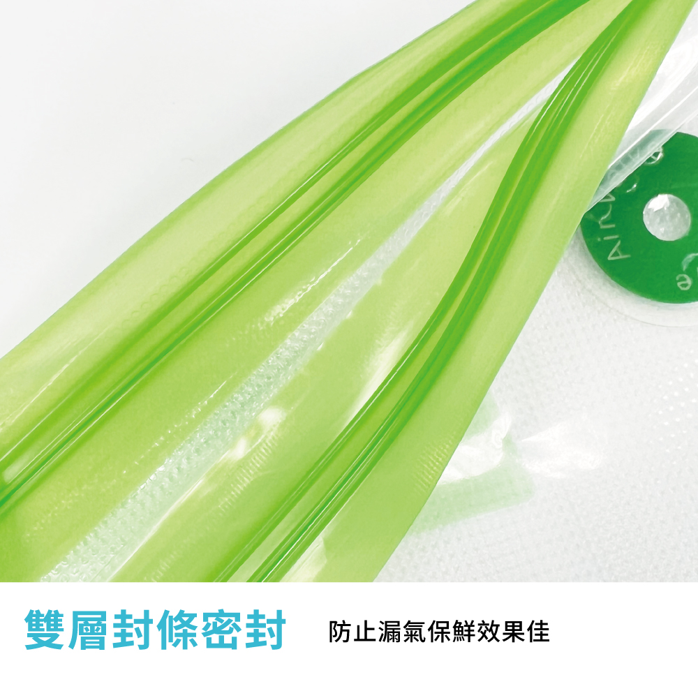 Kitchen Equipment, , large
