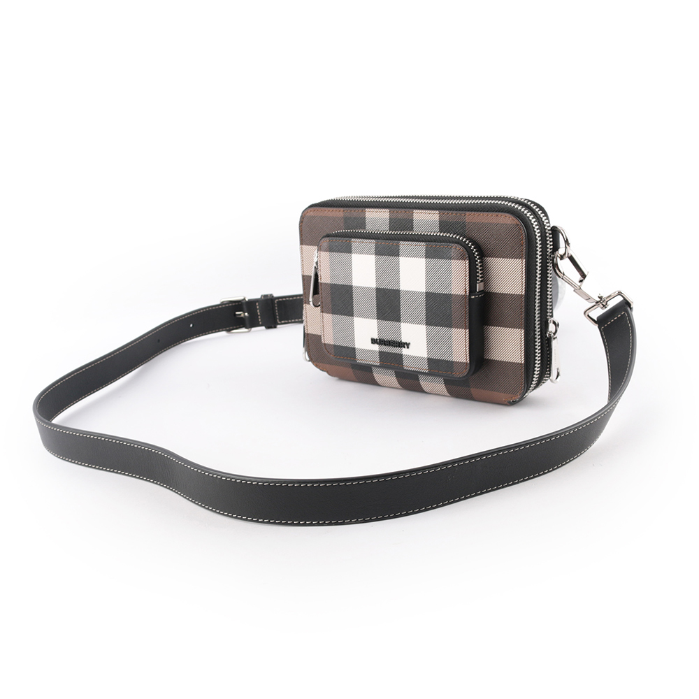 crossbody bag, , large