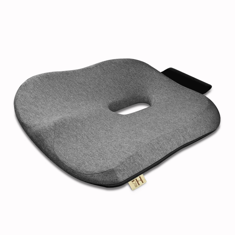 Seat Cushion, , large