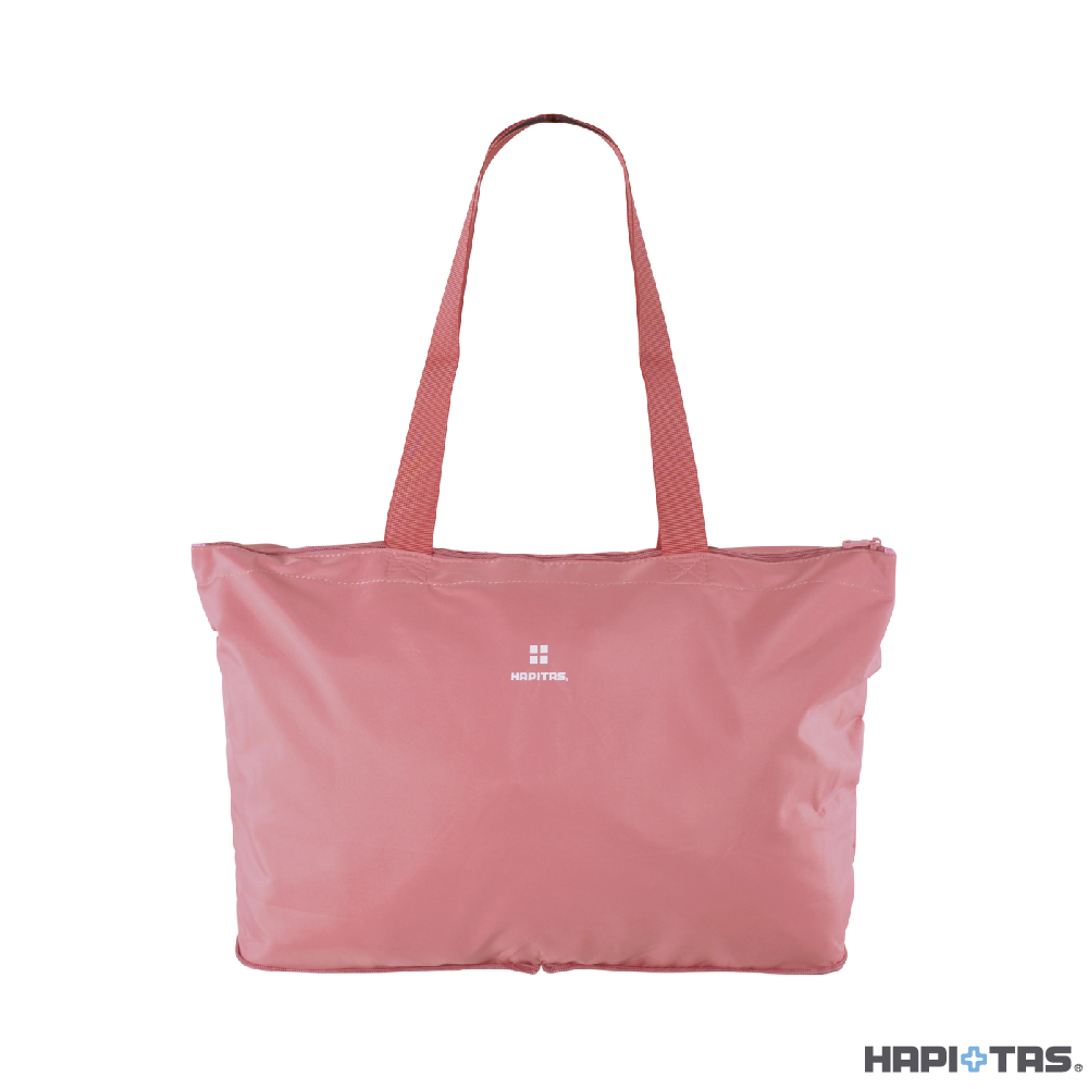 HAPI+TAS, , large