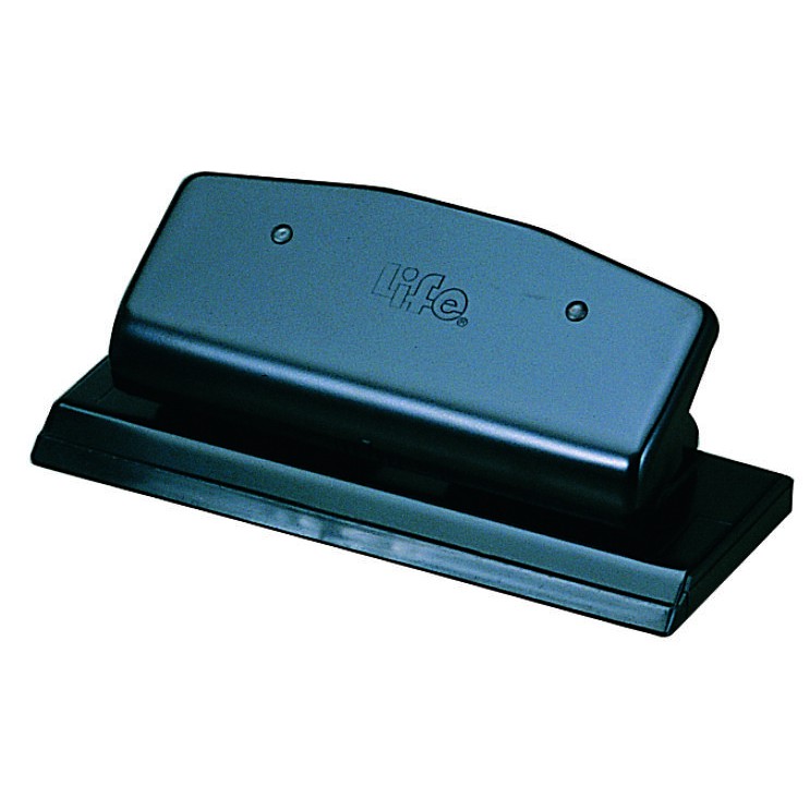 徠福 Life 六孔萬用手冊打洞機(NO.606), , large