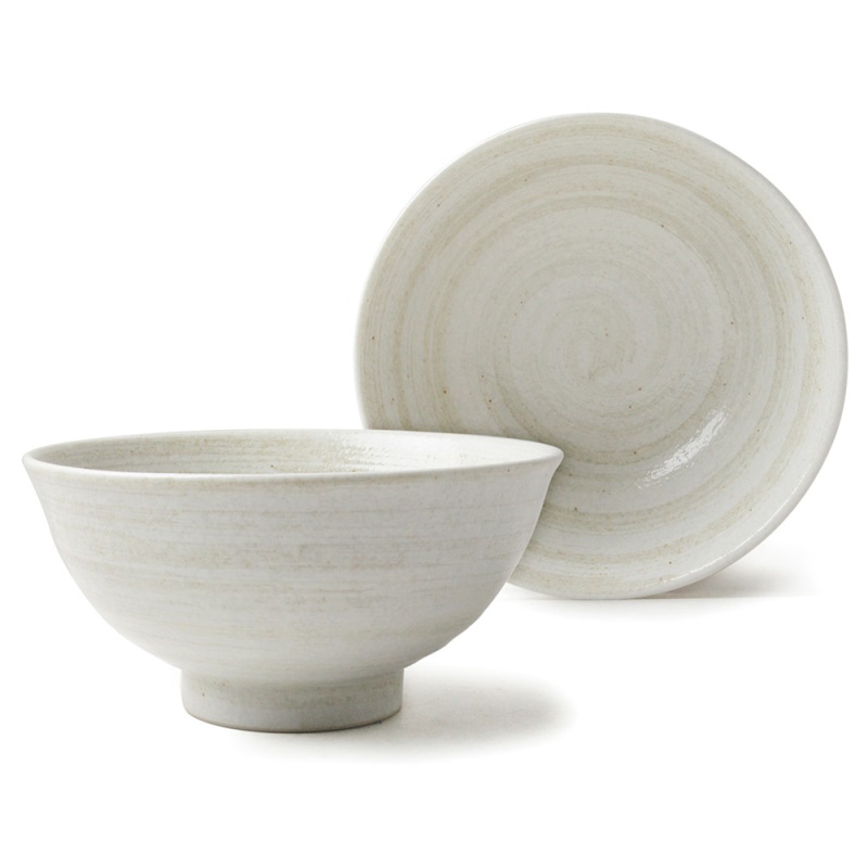 H129-5WW, , large