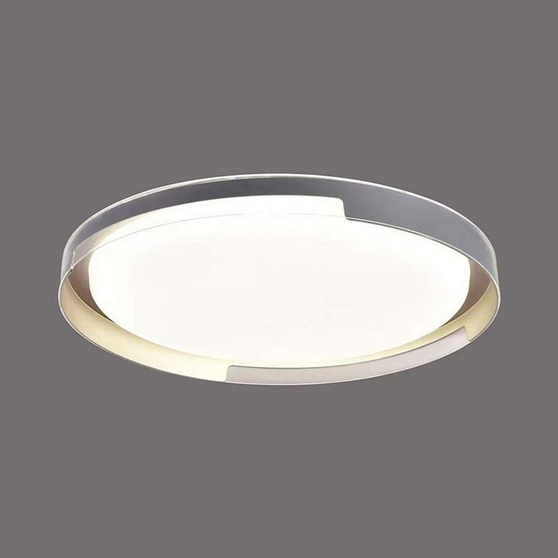Lighting, , large