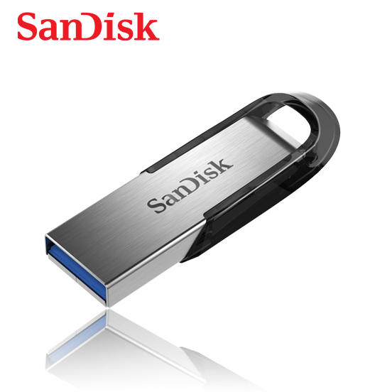 SanDisk Ultra Flair CZ73 512G USB 3.0, , large