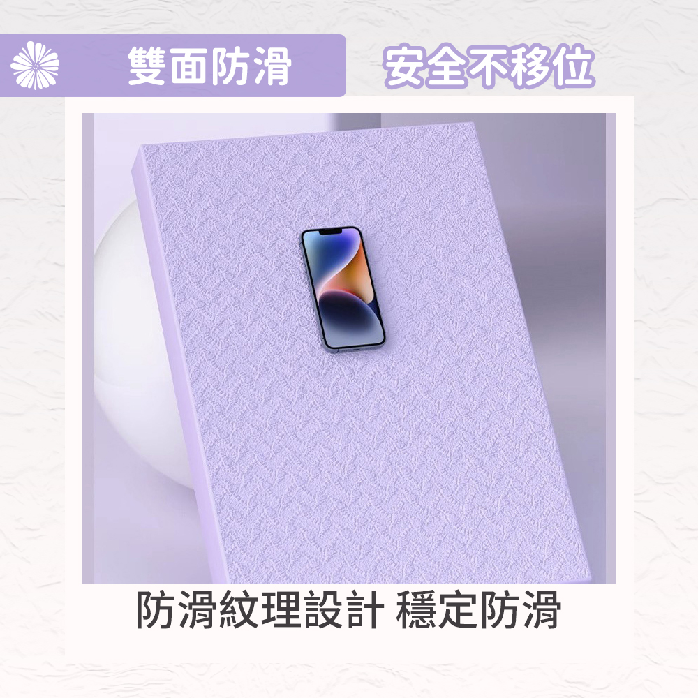 加厚4cm 多功能TPE平衡墊, , large