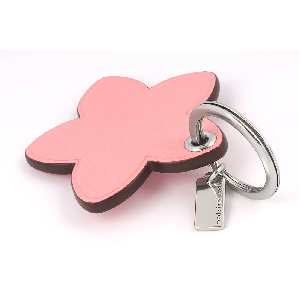 Charms＆Keychains, , large