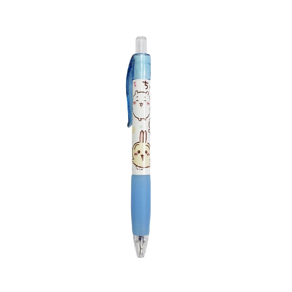 Chiikawa automatic  pen