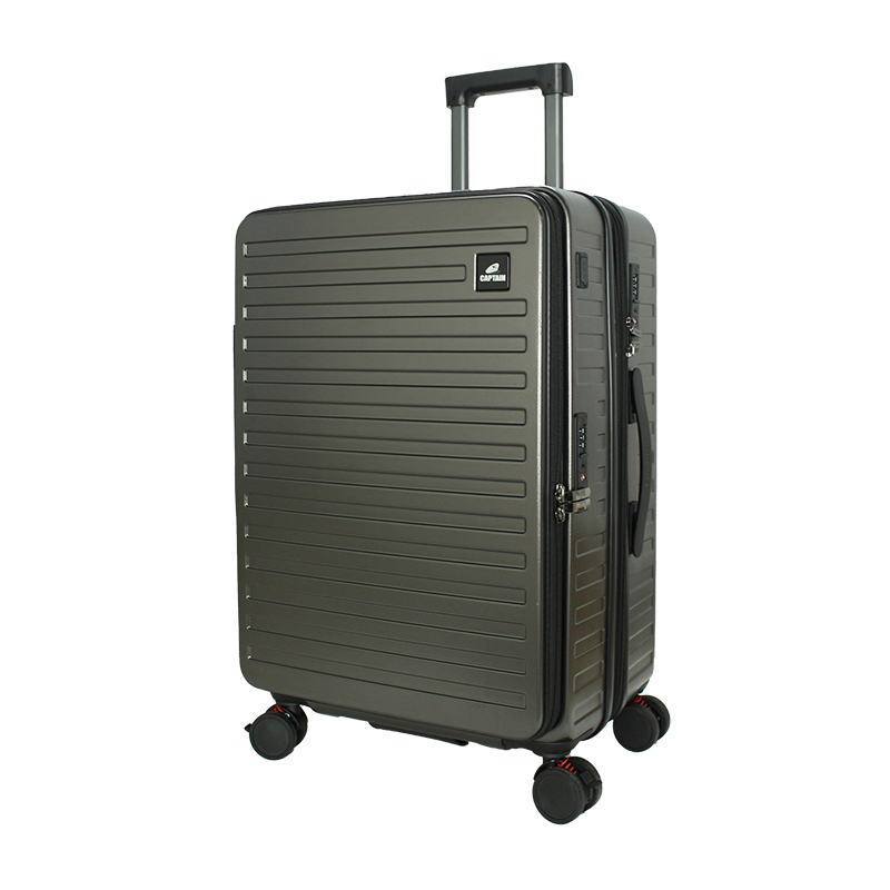 29 Suitcase, , large