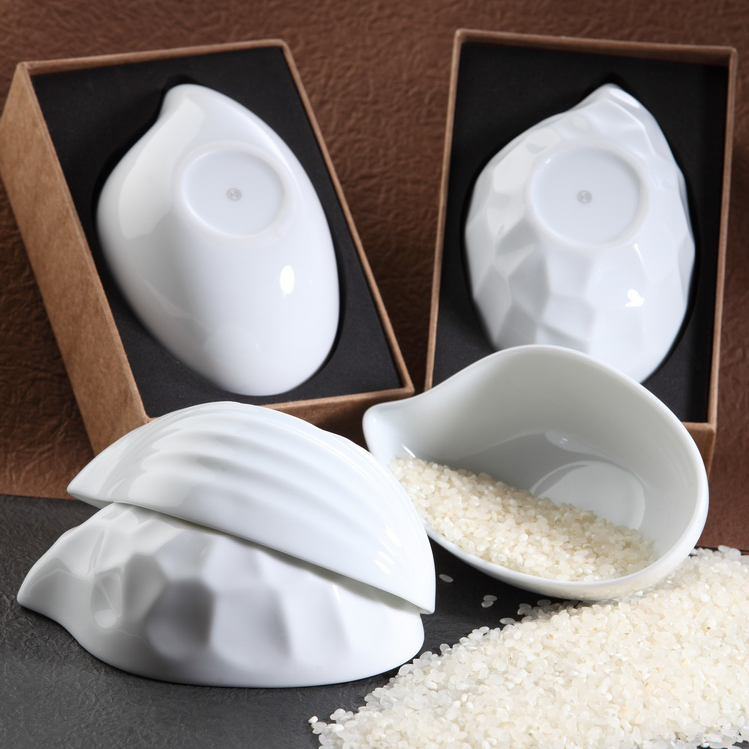 Rice Bowl Series-Embryo rice, , large