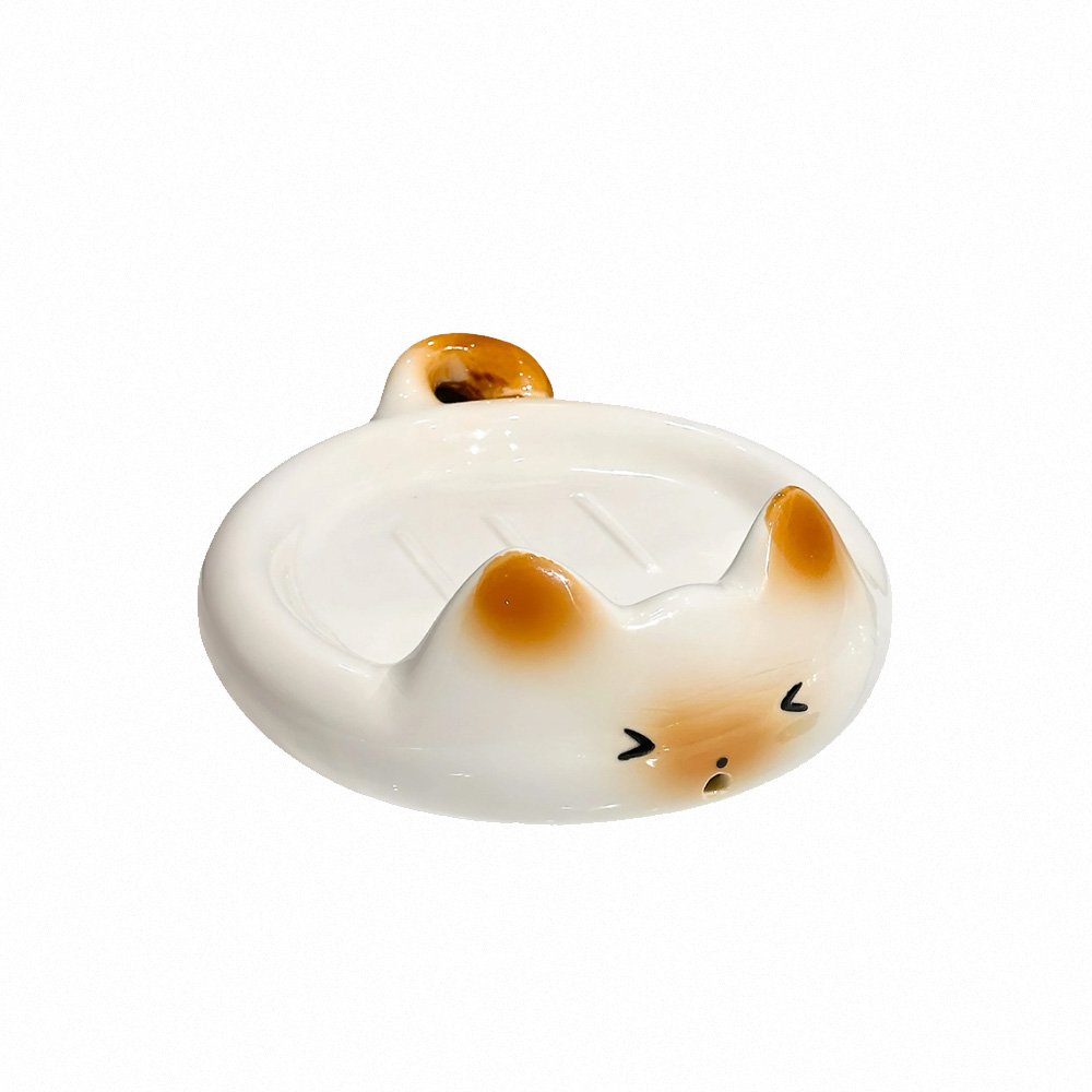 cat-soap-tray, , large