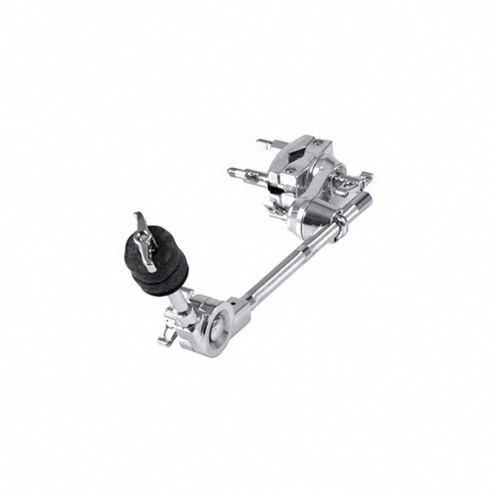 DIXON PA-ACMSM-HP, , large