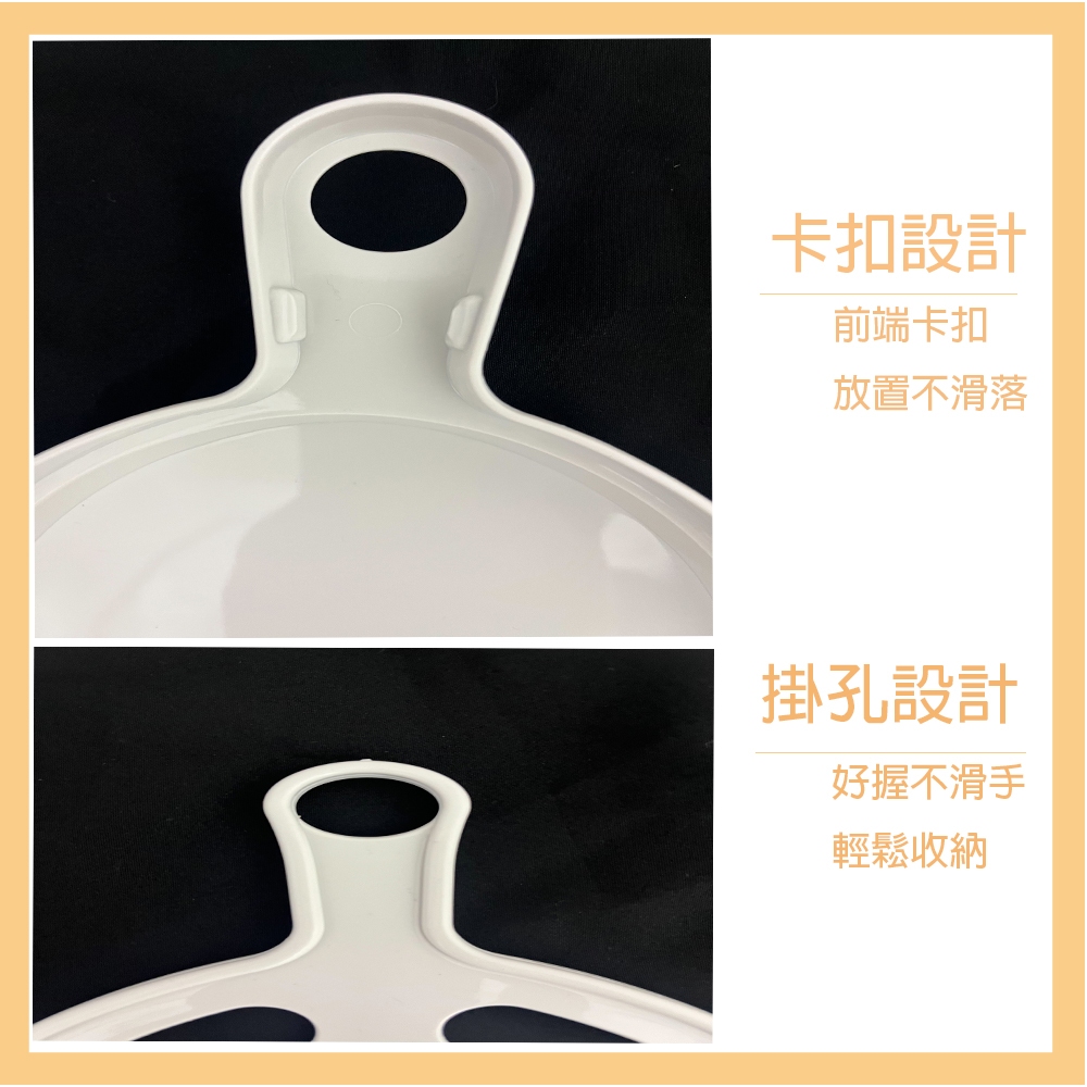 【生活好室】小掃把組 迷你掃把 小掃把 掃把畚箕 桌面清潔 小畚箕 電腦桌清潔掃 細縫清掃 鍵盤掃把, , large