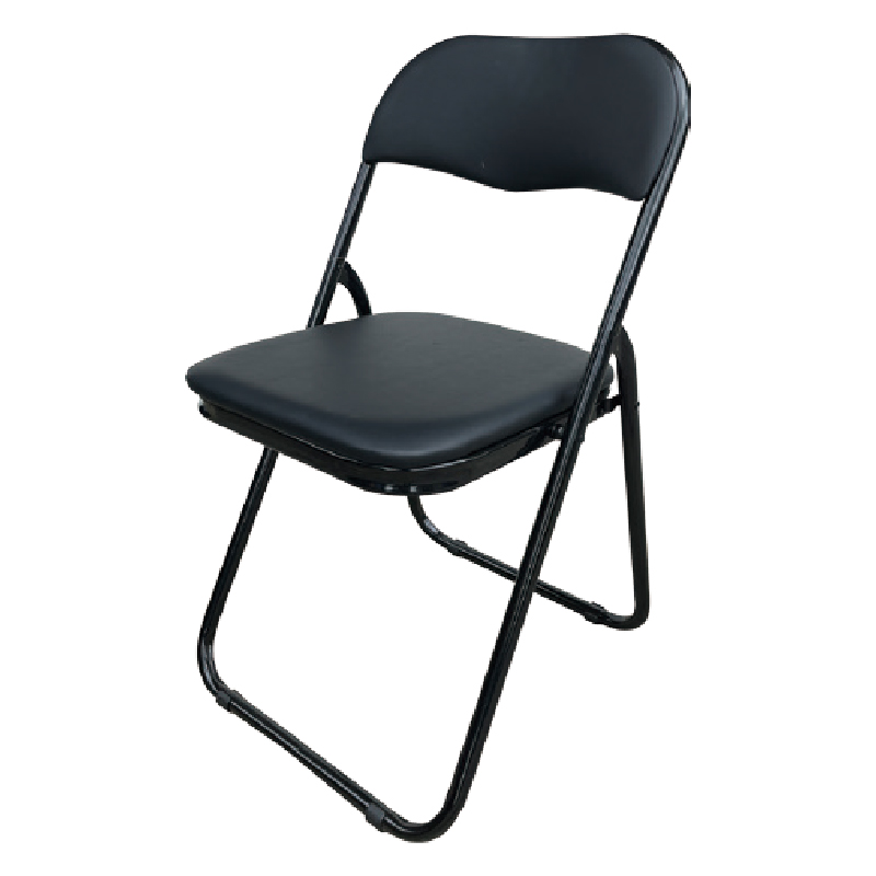 Chair, , large