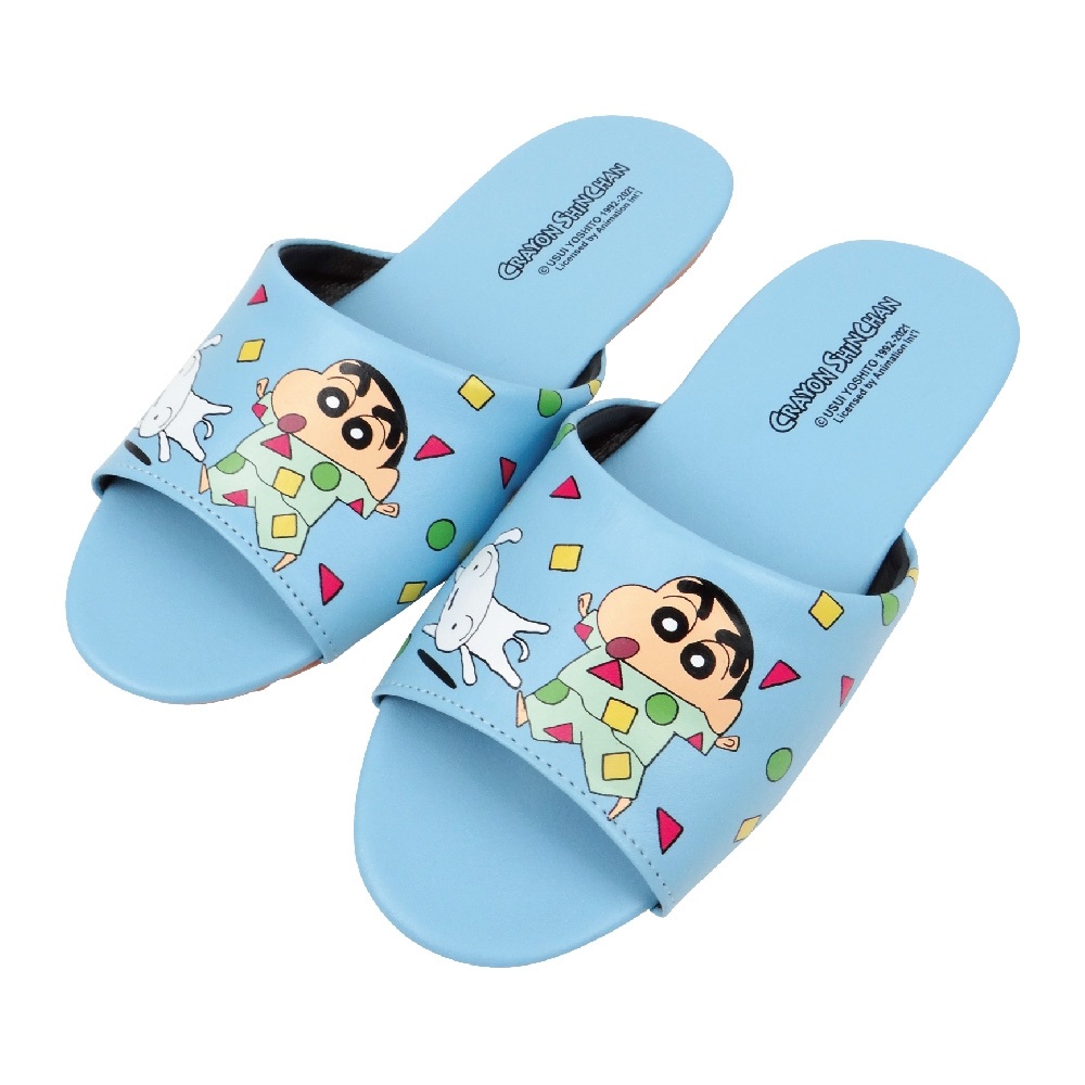 Kids Slippers, , large