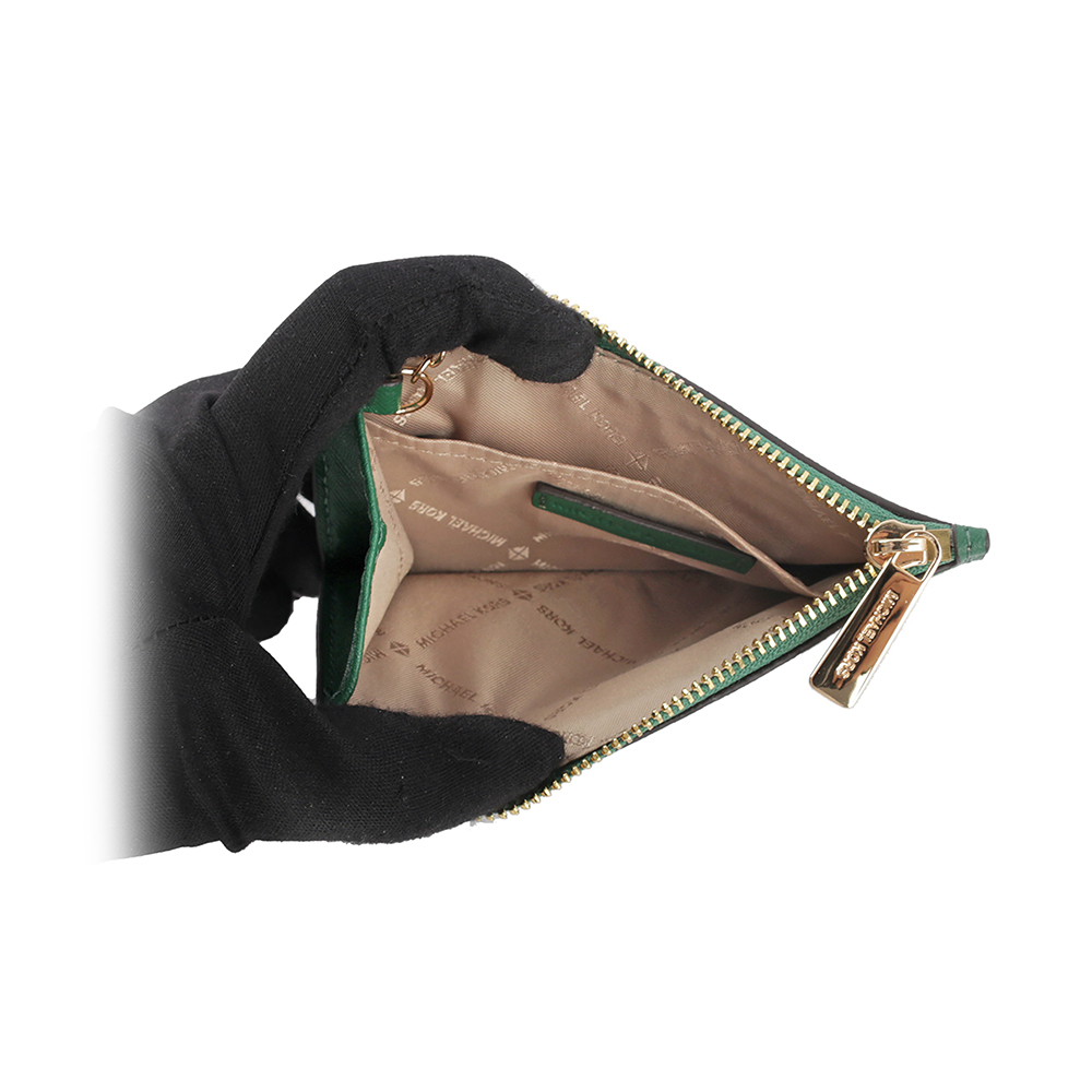 card holder, , large