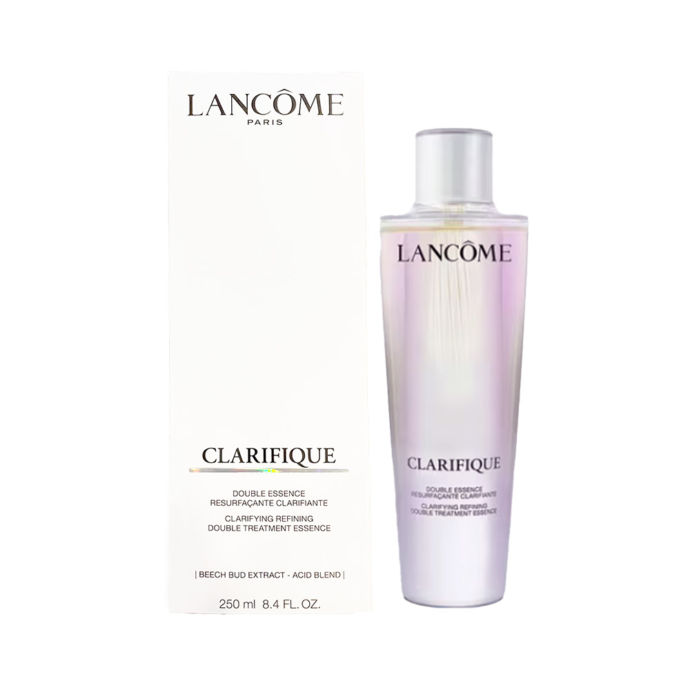 LANCOME, , large