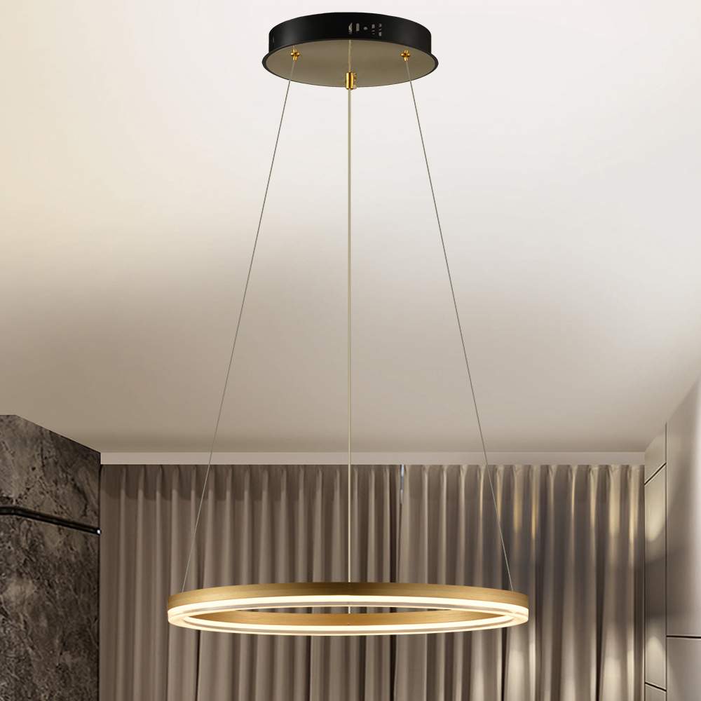 Lighting