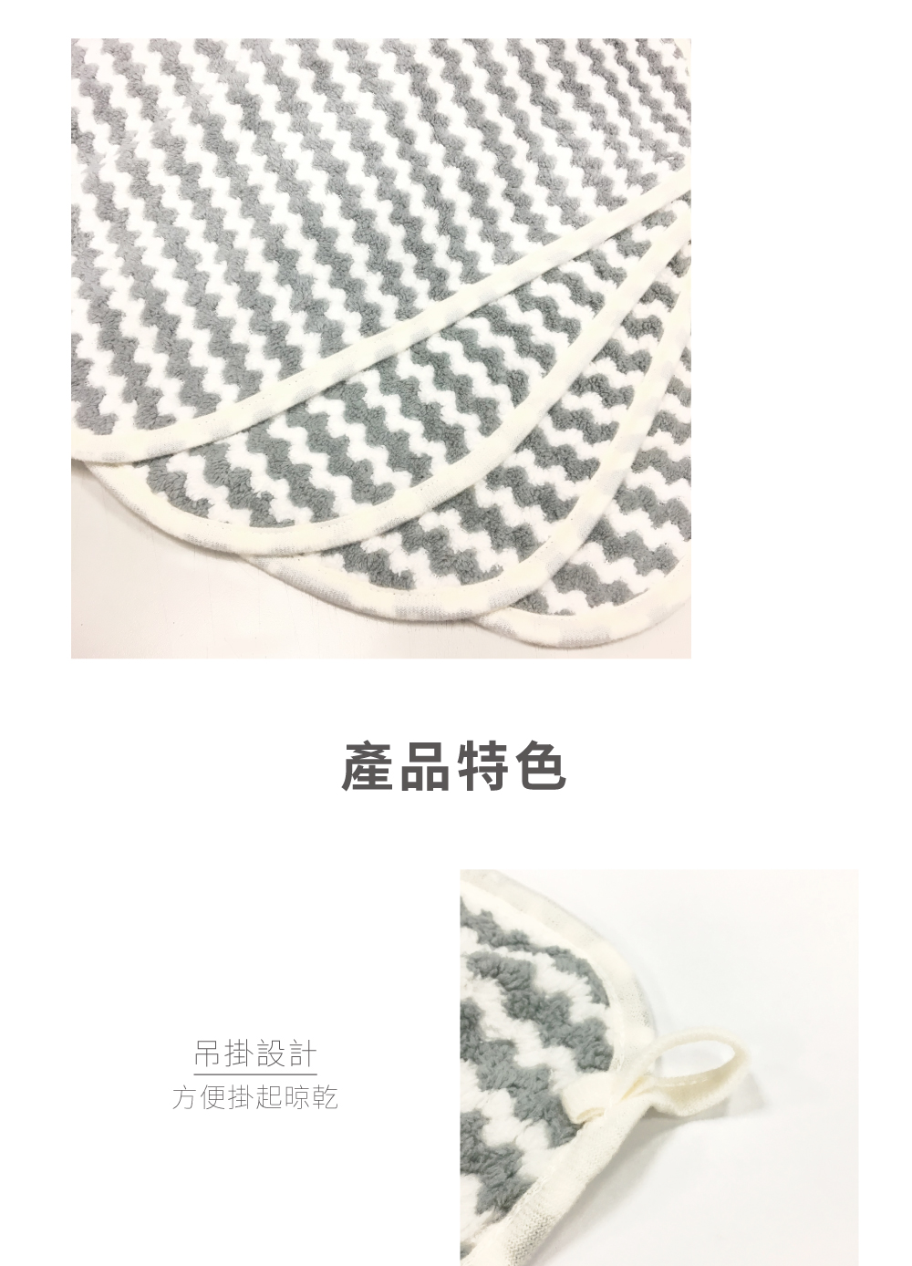 Kitchen Equipment, , large