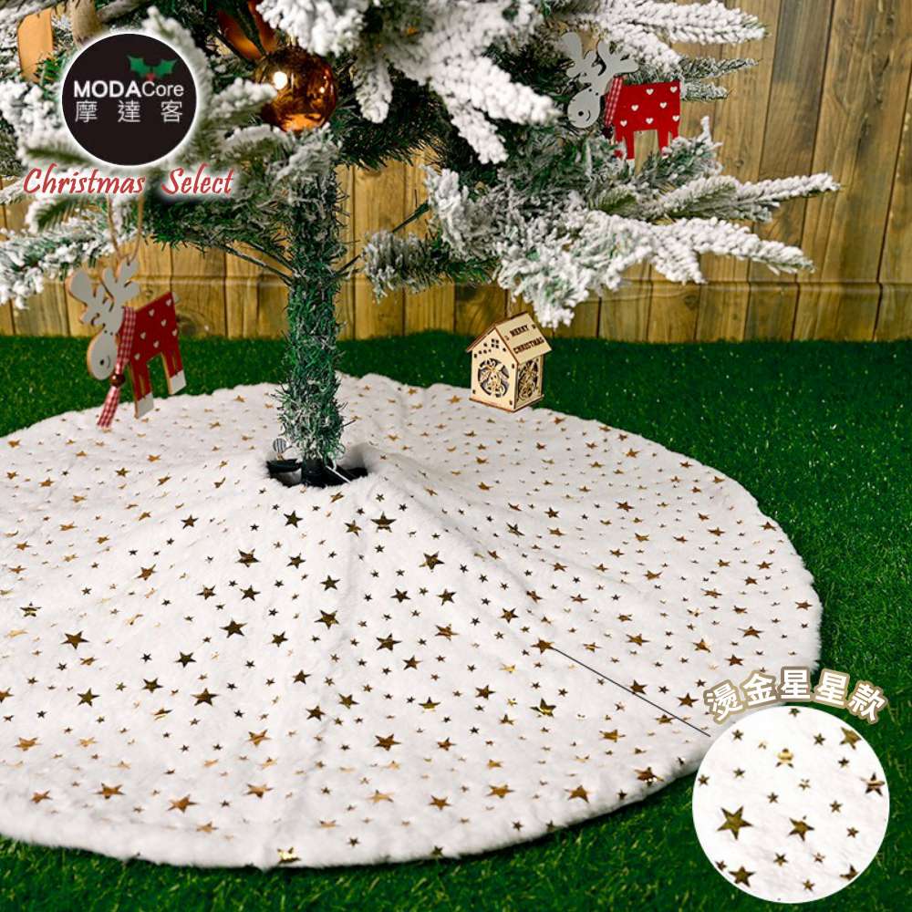 Xmas, , large