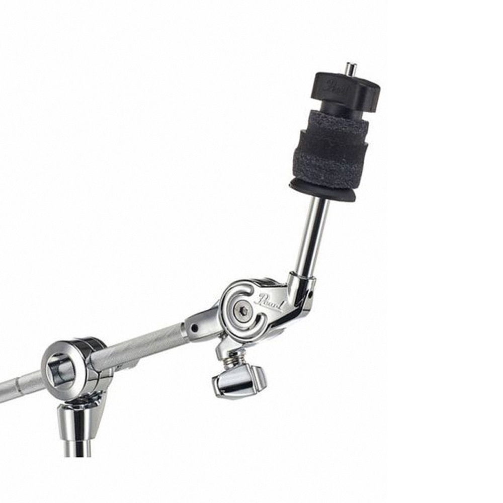 Pearl BC-150S, , large