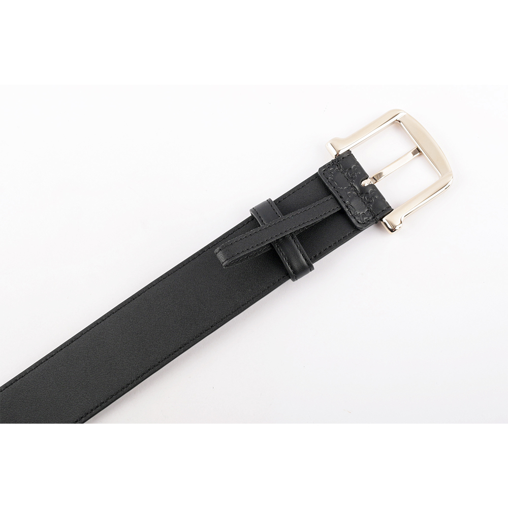 belt, , large