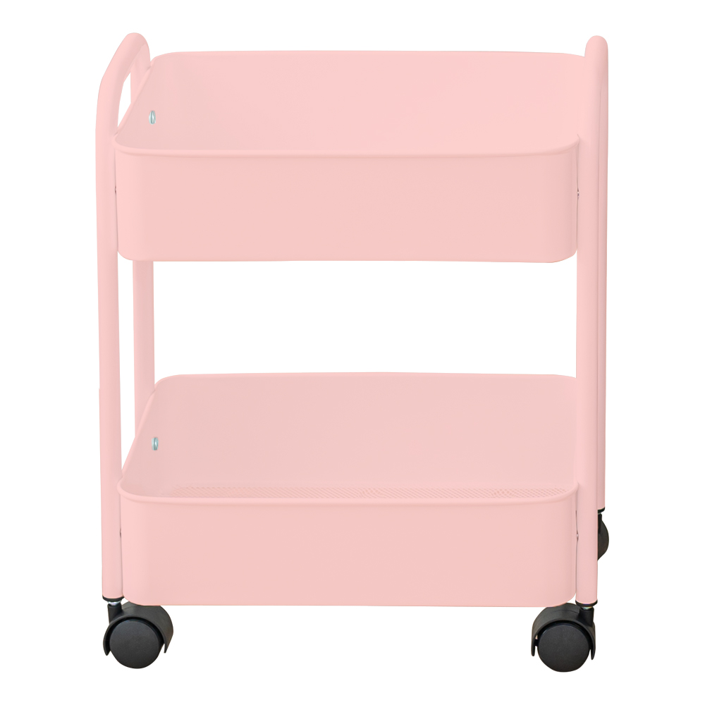 Storage cart, , large
