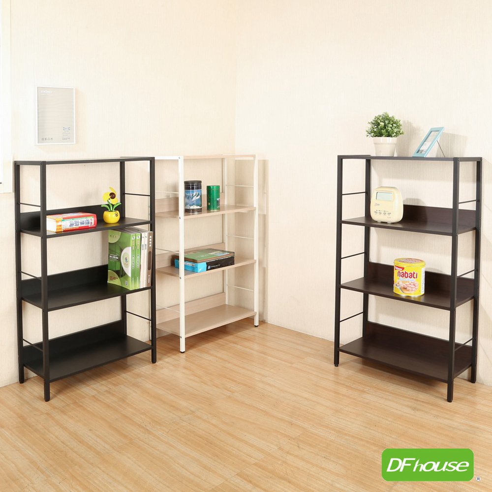 bookshelf, , large