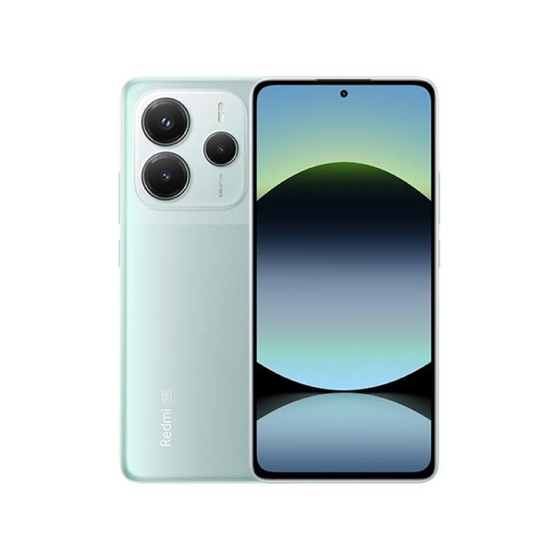 Redmi Note 14 5G 6G/128G, , large