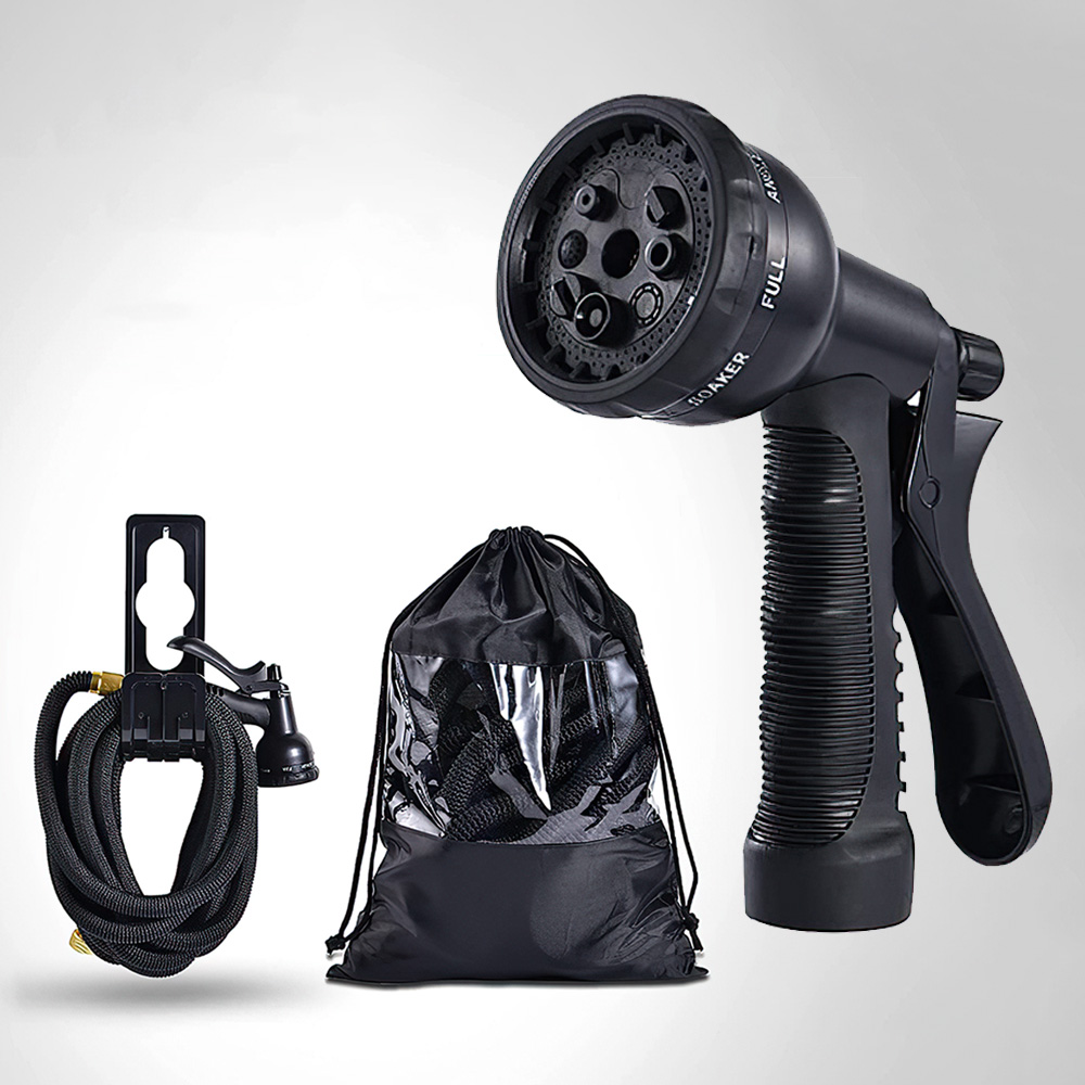 3750d-expandable-garden-hose-set, , large