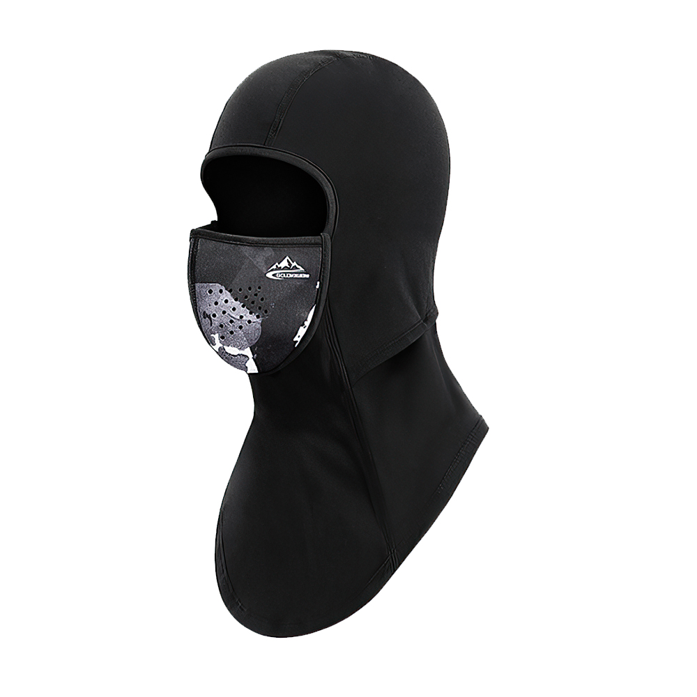 magnetic-sun-hood, , large